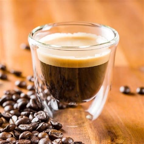 Espresso – Lotus Delivery
