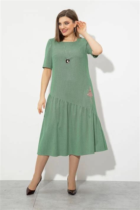 Pin by matluba on Идеи для женской платье | Casual dresses for women ...