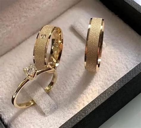 Aliança Moeda Antiga para Casamento e Mais na Duarte Joias
