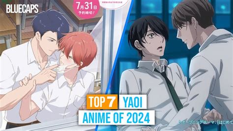 top   yaoi anime   womens favorite youtube