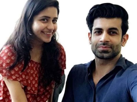 ek duje  vaaste  year anniversary brings  team  namik