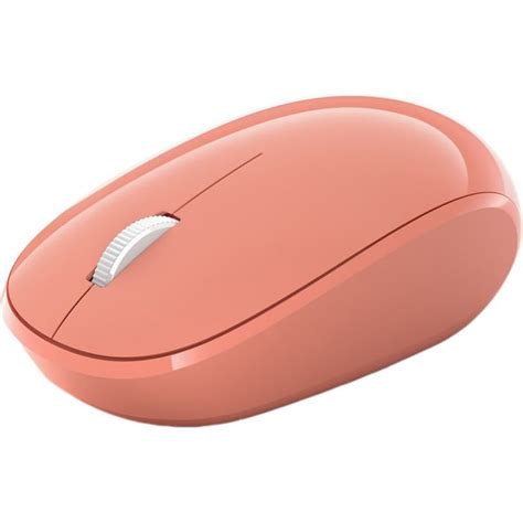 Microsoft Bluetooth Mouse Reviews - Updated August 2024