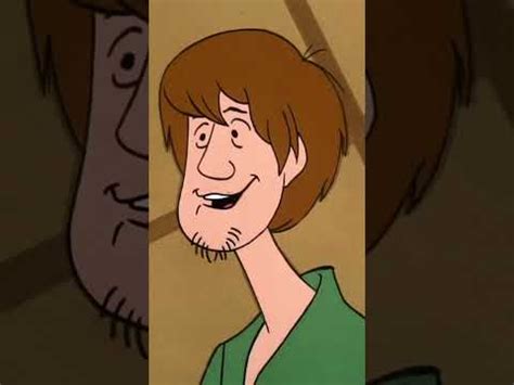 Zoinks - YouTube