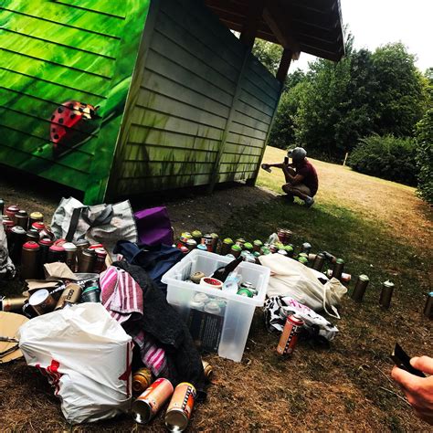 Sabrina Rose Fotografie added a... - Sabrina Rose Fotografie