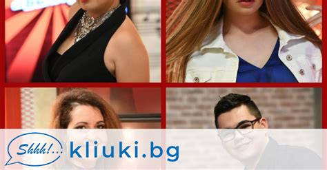 Лъсна истината за финала на "Гласът на България": Ето кой ще спечели ...