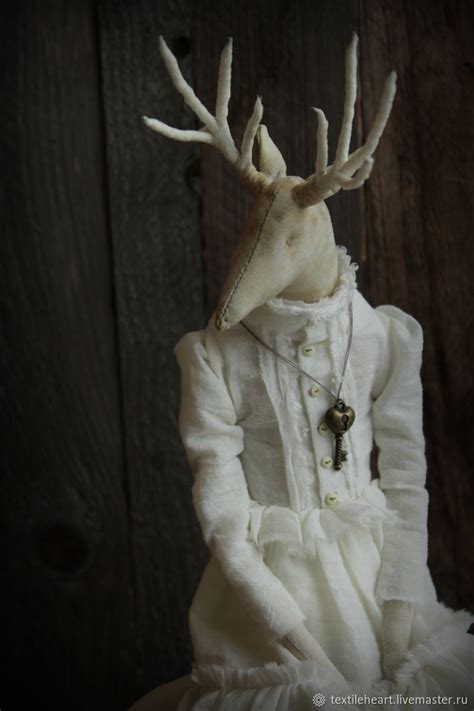 Galatea – shop online on Livemaster with shipping - EQFH9COM | Tver ...