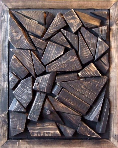 Pinterest | Legno
