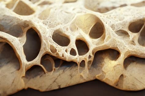 bone structure guide pictures freepik