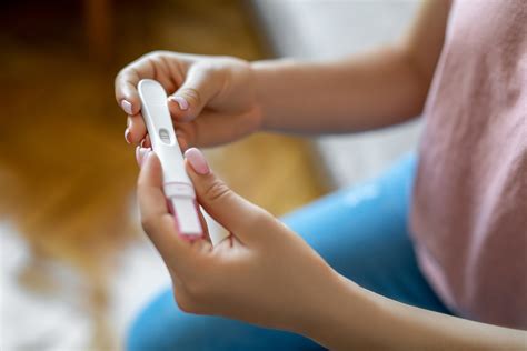 OVULATION OPTIONS