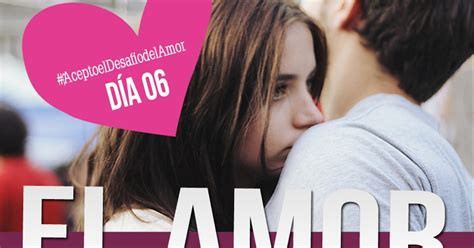 iglesiadecristodelrio el amor  se irrita