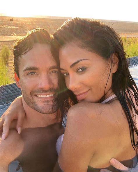 Nicole Scherzinger (@nicscherzy) • Instagram photos and videos