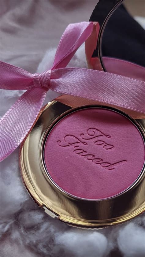 Andrea Espada | Fall lip combo 🫦💄🍁 Products 👇🏻👇🏻 Lipliner - plum brown