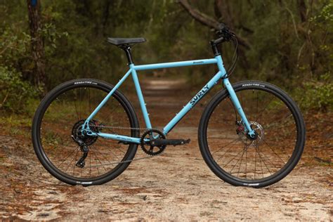 surly preamble costs   bikepackingcom