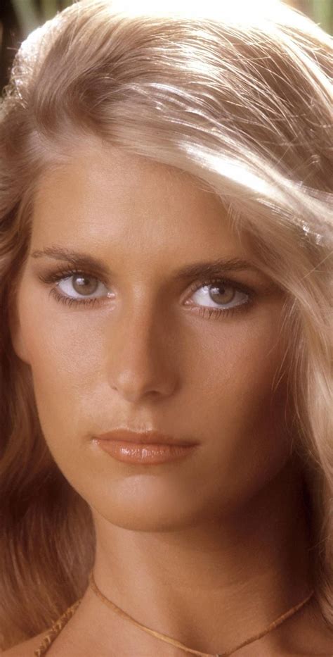 Susan Smith | Famous women, Susan smith, Most beautiful