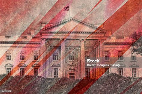 The Madiruvee Leak: A National Security Nightmare? - zrda4r1