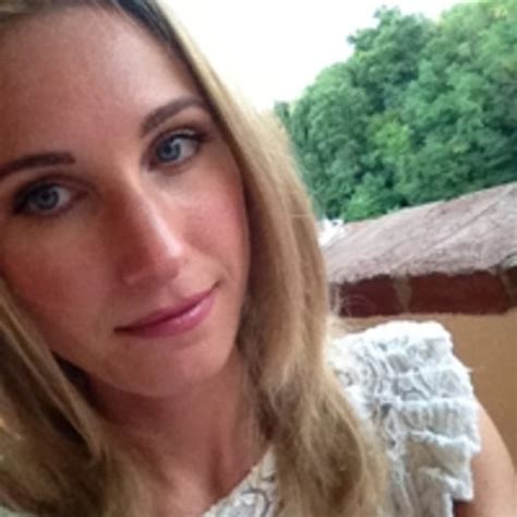 natasha sutherland city university  london london department