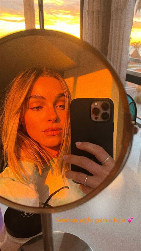 🔞Golden hour of Elizabeth Turner NUDE | | CelebrityNakeds.com