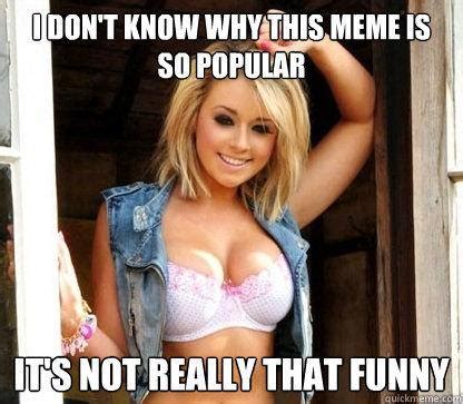 35 Hilariously Inappropriate Memes You Can't Help But Laugh At | eBaum ...