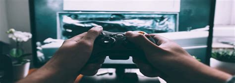 Why Are Gaming Influencers Becoming A Global Phenomenon in 2024 - Emlii