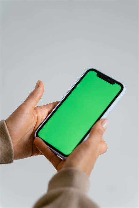 screen display      screen display stock