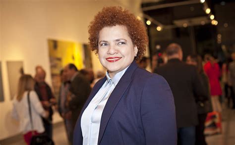 Roberta Britto - 26/04/2018 - Ilustrada - Fotografia - Folha de S.Paulo