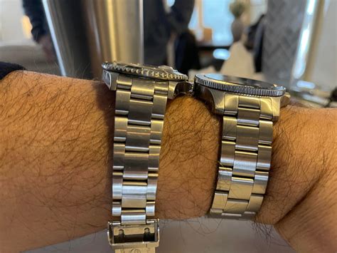 Just received my Scanwatch Horizon : r/withings