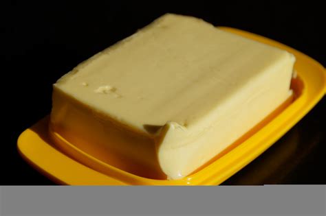 Free Images : food, yellow, breakfast, snack, dessert, dairy product ...