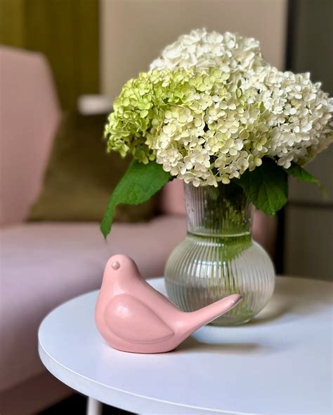 Hidden Garden Apartments | Łódź