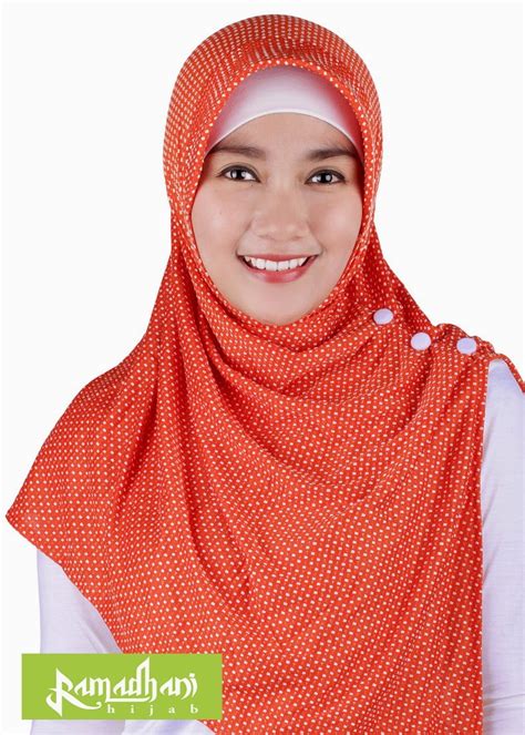 pabriknya kerudung murah  disini bergo belah pinggir rp