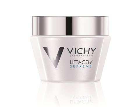 VICHY - LIFTACTIV - Bella Magazine