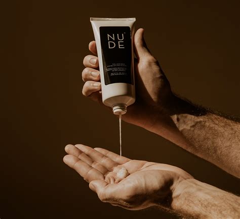 Why Exfoliate?