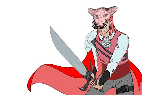 My Tribute to Technoblade [unfinished] : r/Technoblade