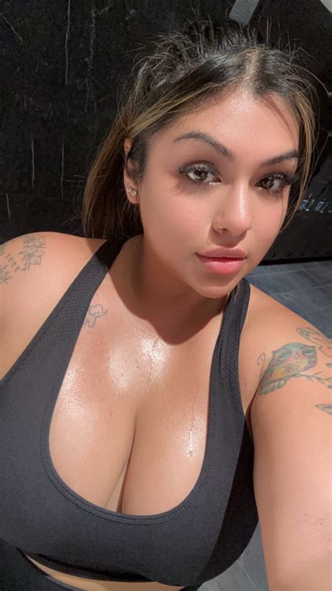 60 miles for the month of February! Who’s in? It’s a little over 2