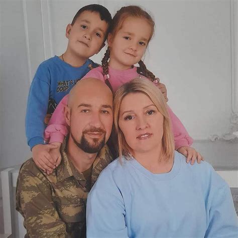 Боєць з Калуша перебуває в реанімації — потрібна допомога | ВІКНА ...