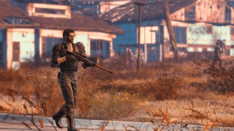 bethesda addresses fallout   gen update insider gaming