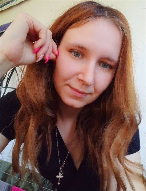 Екатерина Исаева | ВКонтакте