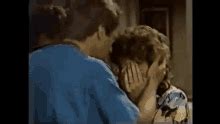 missionary position gifs tenor