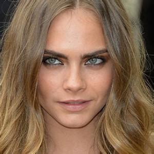 Cara Pakai Poetry Feminine Care Yang Benar
