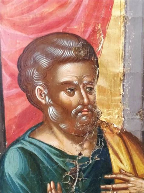 Пин от пользователя ΝΙΚΟΣ ΧΡΙΣΤΟΠΟΥΛΟΣ на доске Εικόνες | Рисунки ...