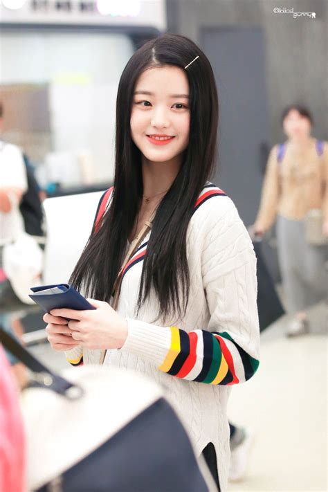 Jang Wonyoung Image #229313 - Asiachan KPOP Image Board