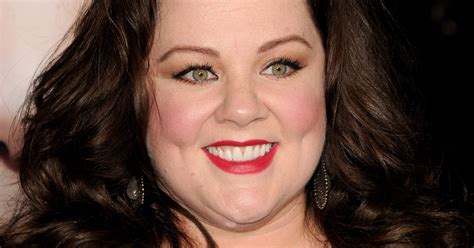 Inside The Investigation: The Megan McCarthy Leak Exposed Image 17