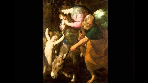 PITTURA BAROCCA (1600) - YouTube