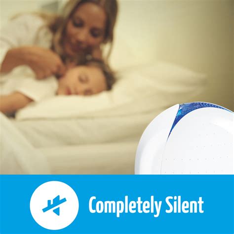 Airfree P air purifier