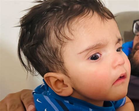 Real time notifications will soon update missouri case net warrants 35