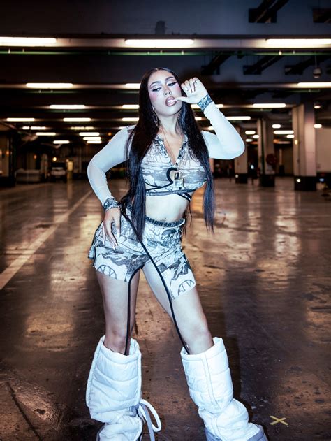 With Her “No Hay Ley” Video, Kali Uchis Opens a New, Fashion-Forward