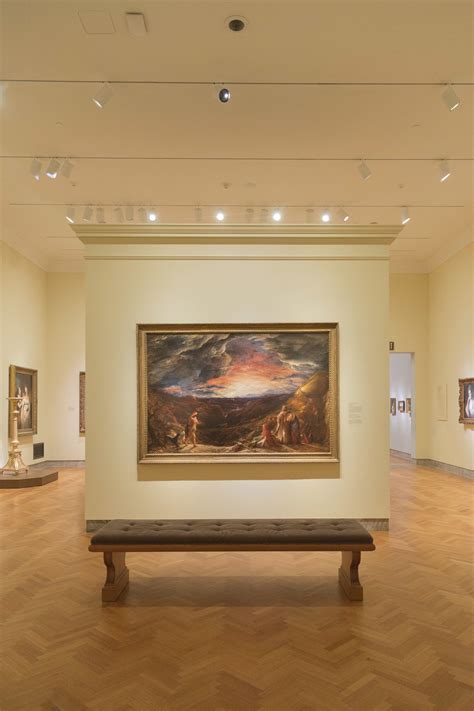 23 unique fun things to do in cleveland ohio – Artofit