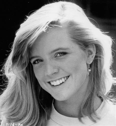 Courtney Thorne-Smith