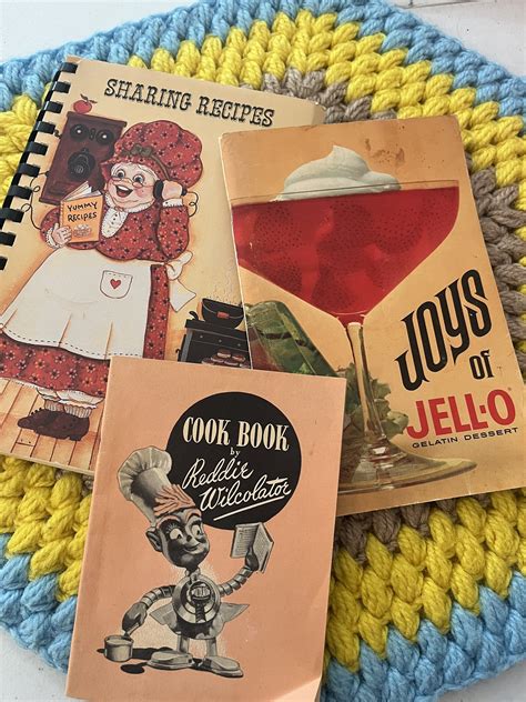 Upcoming Sales — Silver Lining Estate Sales