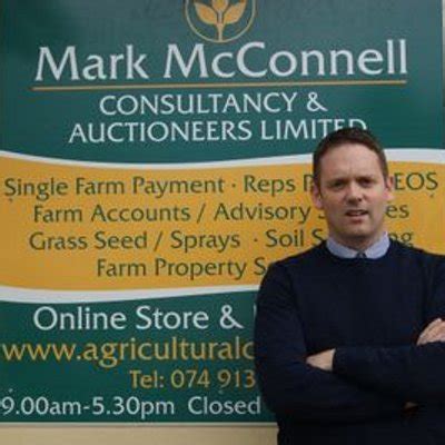 mark mc connell (@agriculturalcon) | Twitter