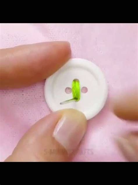 Pin oleh Татьяна di Амигуруми